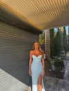 amit.yaron Altpins Profile Picture