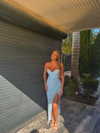 amit.yaron Altpins Profile Picture
