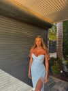 amit.yaron Altpins Profile Picture
