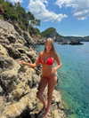 amit.yaron Altpins Profile Picture