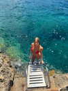 amit.yaron Altpins Profile Picture
