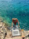 amit.yaron Altpins Profile Picture