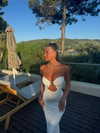 amit.yaron Altpins Profile Picture
