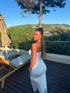 amit.yaron Altpins Profile Picture