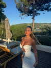 amit.yaron Altpins Profile Picture