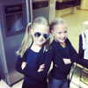 amit.yaron Altpins Profile Picture