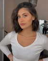 amit_basson_ Altpins Profile Picture
