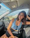amit_basson_ Altpins Profile Picture