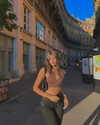 amit_basson_ Altpins Profile Picture