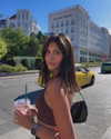 amit_basson_ Altpins Profile Picture
