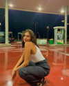 amit_basson_ Altpins Profile Picture