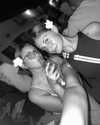 amit_basson_ Altpins Profile Picture