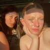 amit_basson_ Altpins Profile Picture