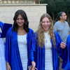 amit_basson_ Altpins Profile Picture
