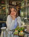 amit_basson_ Altpins Profile Picture