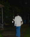 amit_basson_ Altpins Profile Picture