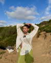 amit_basson_ Altpins Profile Picture