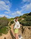 amit_basson_ Altpins Profile Picture