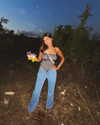 amit_basson_ Altpins Profile Picture