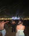 amit_basson_ Altpins Profile Picture