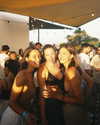 amit_basson_ Altpins Profile Picture