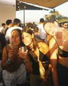 amit_basson_ Altpins Profile Picture