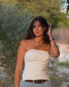 amit_basson_ Altpins Profile Picture