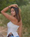 amit_basson_ Altpins Profile Picture