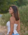 amit_basson_ Altpins Profile Picture