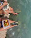 amit_basson_ Altpins Profile Picture