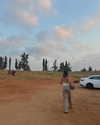 amit_basson_ Altpins Profile Picture