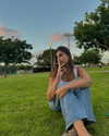 amit_basson_ Altpins Profile Picture