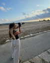 amit_basson_ Altpins Profile Picture
