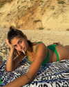 amit_basson_ Altpins Profile Picture