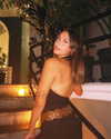 amit_basson_ Altpins Profile Picture