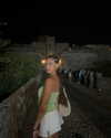 amit_basson_ Altpins Profile Picture