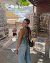 amit_basson_ Altpins Profile Picture