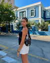 amit_basson_ Altpins Profile Picture