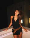amit_basson_ Altpins Profile Picture