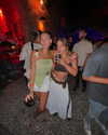 amit_basson_ Altpins Profile Picture