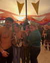 amit_basson_ Altpins Profile Picture