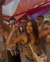 amit_basson_ Altpins Profile Picture