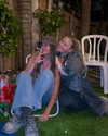 amit_basson_ Altpins Profile Picture