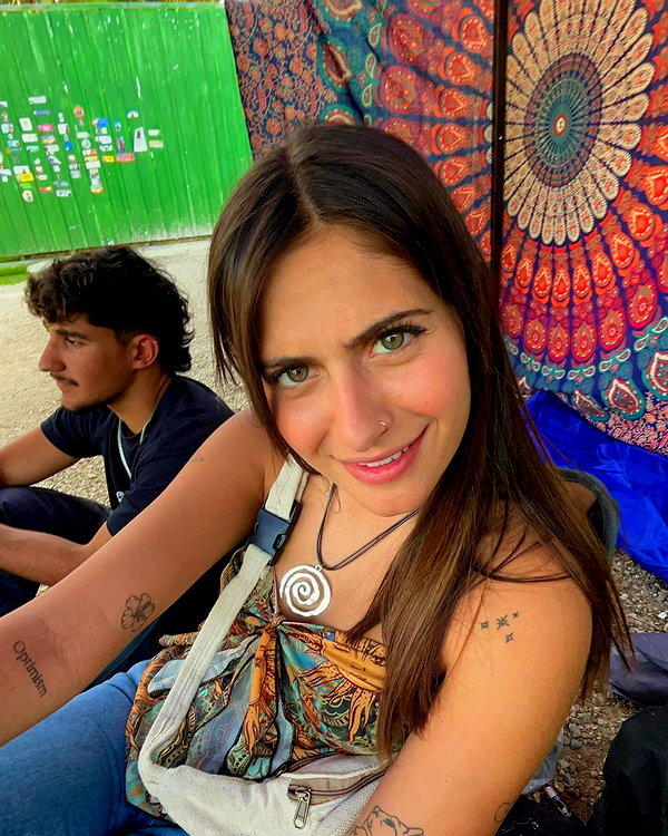 amit_basson_ instagram image archive image