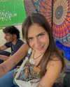 amit_basson_ Altpins Profile Picture
