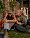 amit_basson_ Altpins Profile Picture