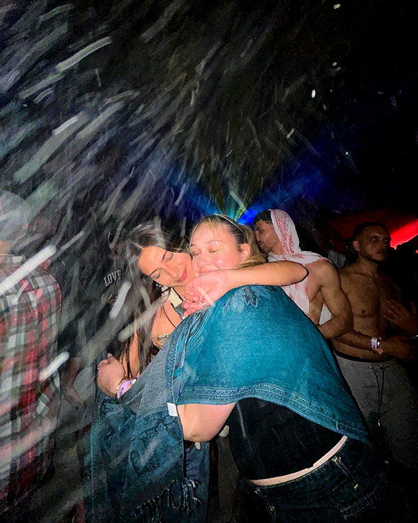 amit_basson_ instagram image archive image