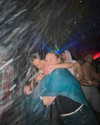 amit_basson_ Altpins Profile Picture