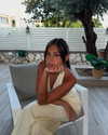 amit_basson_ Altpins Profile Picture