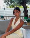 amit_basson_ Altpins Profile Picture